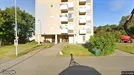 Lägenhet att hyra, Södertälje, &lt;span class=&quot;blurred street&quot; onclick=&quot;ProcessAdRequest(5384750)&quot;&gt;&lt;span class=&quot;hint&quot;&gt;Se gatunamn&lt;/span&gt;[xxxxxxxxxx]&lt;/span&gt;