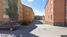 Lägenhet att hyra, Katrineholm, &lt;span class=&quot;blurred street&quot; onclick=&quot;ProcessAdRequest(5384777)&quot;&gt;&lt;span class=&quot;hint&quot;&gt;Se gatunamn&lt;/span&gt;[xxxxxxxxxx]&lt;/span&gt;