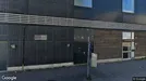Lägenhet att hyra, Västerort, &lt;span class=&quot;blurred street&quot; onclick=&quot;ProcessAdRequest(5384828)&quot;&gt;&lt;span class=&quot;hint&quot;&gt;Se gatunamn&lt;/span&gt;[xxxxxxxxxx]&lt;/span&gt;