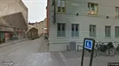 Lägenhet att hyra, Linköping, &lt;span class=&quot;blurred street&quot; onclick=&quot;ProcessAdRequest(5384835)&quot;&gt;&lt;span class=&quot;hint&quot;&gt;Se gatunamn&lt;/span&gt;[xxxxxxxxxx]&lt;/span&gt;