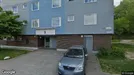 Lägenhet att hyra, Botkyrka, Norsborg, &lt;span class=&quot;blurred street&quot; onclick=&quot;ProcessAdRequest(5384843)&quot;&gt;&lt;span class=&quot;hint&quot;&gt;Se gatunamn&lt;/span&gt;[xxxxxxxxxx]&lt;/span&gt;