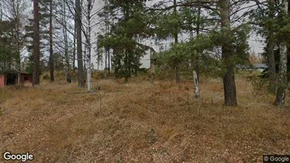 Lägenheter att hyra i Sandviken - Bild från Google Street View Lägenheter att hyra i Sandviken - Bild från Google Street View