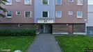 Lägenhet att hyra, Botkyrka, Norsborg, &lt;span class=&quot;blurred street&quot; onclick=&quot;ProcessAdRequest(5384855)&quot;&gt;&lt;span class=&quot;hint&quot;&gt;Se gatunamn&lt;/span&gt;[xxxxxxxxxx]&lt;/span&gt;