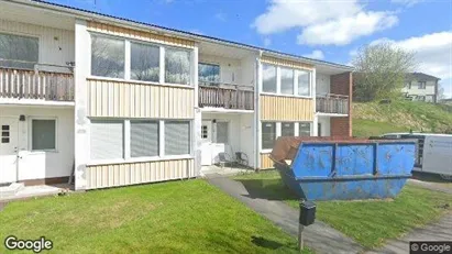 Lägenheter att hyra i Jönköping - Bild från Google Street View Lägenheter att hyra i Jönköping - Bild från Google Street View