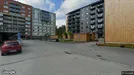Lägenhet att hyra, Skellefteå, &lt;span class=&quot;blurred street&quot; onclick=&quot;ProcessAdRequest(5384872)&quot;&gt;&lt;span class=&quot;hint&quot;&gt;Se gatunamn&lt;/span&gt;[xxxxxxxxxx]&lt;/span&gt;