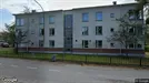 Lägenhet att hyra, Eskilstuna, &lt;span class=&quot;blurred street&quot; onclick=&quot;ProcessAdRequest(5384880)&quot;&gt;&lt;span class=&quot;hint&quot;&gt;Se gatunamn&lt;/span&gt;[xxxxxxxxxx]&lt;/span&gt;