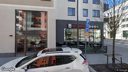 Lägenheter att hyra i Område ej specificerat - Bild från Google Street View Lägenheter att hyra i Område ej specificerat - Bild från Google Street View