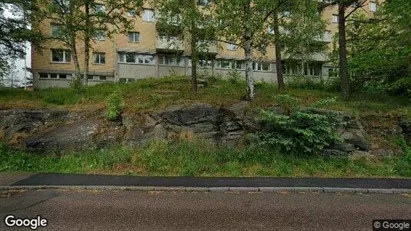 Lägenheter att hyra i Område ej specificerat - Bild från Google Street View Lägenheter att hyra i Område ej specificerat - Bild från Google Street View
