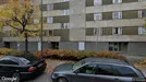 Lägenhet att hyra, Sundbyberg, &lt;span class=&quot;blurred street&quot; onclick=&quot;ProcessAdRequest(5384931)&quot;&gt;&lt;span class=&quot;hint&quot;&gt;Se gatunamn&lt;/span&gt;[xxxxxxxxxx]&lt;/span&gt;