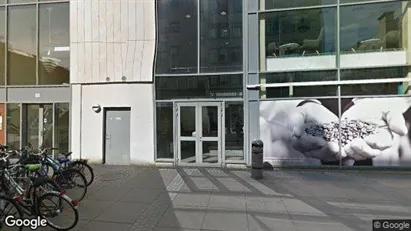 Lägenheter att hyra i Jönköping - Bild från Google Street View Lägenheter att hyra i Jönköping - Bild från Google Street View