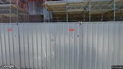 Lägenheter att hyra i Nacka - Bild från Google Street View Lägenheter att hyra i Nacka - Bild från Google Street View