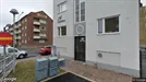 Lägenhet att hyra, Helsingborg, &lt;span class=&quot;blurred street&quot; onclick=&quot;ProcessAdRequest(5384987)&quot;&gt;&lt;span class=&quot;hint&quot;&gt;Se gatunamn&lt;/span&gt;[xxxxxxxxxx]&lt;/span&gt;