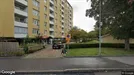Lägenhet att hyra, Norrköping, &lt;span class=&quot;blurred street&quot; onclick=&quot;ProcessAdRequest(5385009)&quot;&gt;&lt;span class=&quot;hint&quot;&gt;Se gatunamn&lt;/span&gt;[xxxxxxxxxx]&lt;/span&gt;