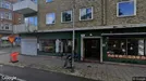 Lägenhet att hyra, Trelleborg, &lt;span class=&quot;blurred street&quot; onclick=&quot;ProcessAdRequest(5385017)&quot;&gt;&lt;span class=&quot;hint&quot;&gt;Se gatunamn&lt;/span&gt;[xxxxxxxxxx]&lt;/span&gt;