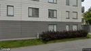 Lägenhet att hyra, Haninge, Jordbro, &lt;span class=&quot;blurred street&quot; onclick=&quot;ProcessAdRequest(5385027)&quot;&gt;&lt;span class=&quot;hint&quot;&gt;Se gatunamn&lt;/span&gt;[xxxxxxxxxx]&lt;/span&gt;