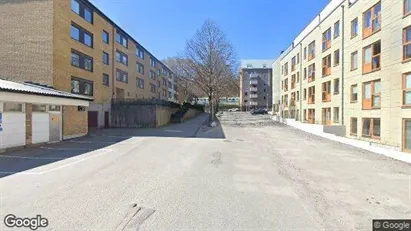 Lägenheter att hyra i Område ej specificerat - Bild från Google Street View Lägenheter att hyra i Område ej specificerat - Bild från Google Street View
