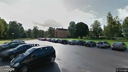 Lägenheter att hyra i Jönköping - Bild från Google Street View Lägenheter att hyra i Jönköping - Bild från Google Street View