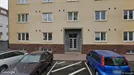 Lägenhet att hyra, Helsingborg, &lt;span class=&quot;blurred street&quot; onclick=&quot;ProcessAdRequest(5385066)&quot;&gt;&lt;span class=&quot;hint&quot;&gt;Se gatunamn&lt;/span&gt;[xxxxxxxxxx]&lt;/span&gt;