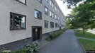 Lägenhet att hyra, Norrköping, &lt;span class=&quot;blurred street&quot; onclick=&quot;ProcessAdRequest(5385082)&quot;&gt;&lt;span class=&quot;hint&quot;&gt;Se gatunamn&lt;/span&gt;[xxxxxxxxxx]&lt;/span&gt;