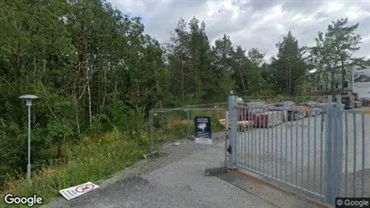 Lägenheter att hyra i Område ej specificerat - Bild från Google Street View Lägenheter att hyra i Område ej specificerat - Bild från Google Street View