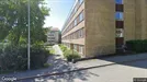 Lägenhet att hyra, Södertälje, &lt;span class=&quot;blurred street&quot; onclick=&quot;ProcessAdRequest(5385103)&quot;&gt;&lt;span class=&quot;hint&quot;&gt;Se gatunamn&lt;/span&gt;[xxxxxxxxxx]&lt;/span&gt;