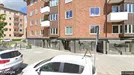Lägenhet att hyra, Linköping, &lt;span class=&quot;blurred street&quot; onclick=&quot;ProcessAdRequest(5385110)&quot;&gt;&lt;span class=&quot;hint&quot;&gt;Se gatunamn&lt;/span&gt;[xxxxxxxxxx]&lt;/span&gt;