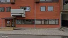 Lägenhet att hyra, Sandviken, &lt;span class=&quot;blurred street&quot; onclick=&quot;ProcessAdRequest(5385123)&quot;&gt;&lt;span class=&quot;hint&quot;&gt;Se gatunamn&lt;/span&gt;[xxxxxxxxxx]&lt;/span&gt;