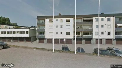 Lägenheter att hyra i Jönköping - Bild från Google Street View Lägenheter att hyra i Jönköping - Bild från Google Street View