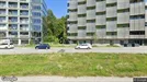Lägenhet att hyra, Västerort, &lt;span class=&quot;blurred street&quot; onclick=&quot;ProcessAdRequest(5385166)&quot;&gt;&lt;span class=&quot;hint&quot;&gt;Se gatunamn&lt;/span&gt;[xxxxxxxxxx]&lt;/span&gt;