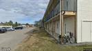 Lägenhet att hyra, Skellefteå, &lt;span class=&quot;blurred street&quot; onclick=&quot;ProcessAdRequest(5385220)&quot;&gt;&lt;span class=&quot;hint&quot;&gt;Se gatunamn&lt;/span&gt;[xxxxxxxxxx]&lt;/span&gt;