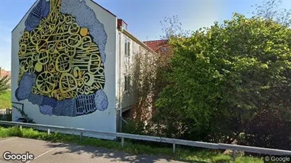 Lägenheter att hyra i Område ej specificerat - Bild från Google Street View Lägenheter att hyra i Område ej specificerat - Bild från Google Street View
