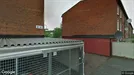 Lägenhet att hyra, Örebro, &lt;span class=&quot;blurred street&quot; onclick=&quot;ProcessAdRequest(5385251)&quot;&gt;&lt;span class=&quot;hint&quot;&gt;Se gatunamn&lt;/span&gt;[xxxxxxxxxx]&lt;/span&gt;