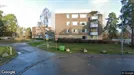Lägenhet att hyra, Eskilstuna, &lt;span class=&quot;blurred street&quot; onclick=&quot;ProcessAdRequest(5385253)&quot;&gt;&lt;span class=&quot;hint&quot;&gt;Se gatunamn&lt;/span&gt;[xxxxxxxxxx]&lt;/span&gt;