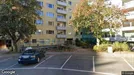 Lägenhet att hyra, Solna, &lt;span class=&quot;blurred street&quot; onclick=&quot;ProcessAdRequest(5385276)&quot;&gt;&lt;span class=&quot;hint&quot;&gt;Se gatunamn&lt;/span&gt;[xxxxxxxxxx]&lt;/span&gt;