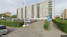 Lägenhet att hyra, Malmö Centrum, &lt;span class=&quot;blurred street&quot; onclick=&quot;ProcessAdRequest(5385290)&quot;&gt;&lt;span class=&quot;hint&quot;&gt;Se gatunamn&lt;/span&gt;[xxxxxxxxxx]&lt;/span&gt;
