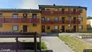 Lägenhet att hyra, Sandviken, &lt;span class=&quot;blurred street&quot; onclick=&quot;ProcessAdRequest(5385302)&quot;&gt;&lt;span class=&quot;hint&quot;&gt;Se gatunamn&lt;/span&gt;[xxxxxxxxxx]&lt;/span&gt;