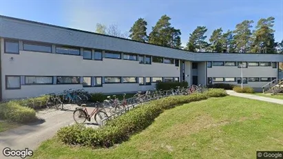 Lägenheter att hyra i Kalmar - Bild från Google Street View Lägenheter att hyra i Kalmar - Bild från Google Street View