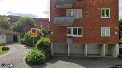 Lägenheter att hyra i Göteborg Östra - Bild från Google Street View Lägenheter att hyra i Göteborg Östra - Bild från Google Street View
