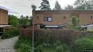 Lägenhet att hyra, Sandviken, &lt;span class=&quot;blurred street&quot; onclick=&quot;ProcessAdRequest(5385360)&quot;&gt;&lt;span class=&quot;hint&quot;&gt;Se gatunamn&lt;/span&gt;[xxxxxxxxxx]&lt;/span&gt;