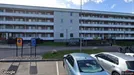 Lägenhet att hyra, Karlstad, &lt;span class=&quot;blurred street&quot; onclick=&quot;ProcessAdRequest(5385370)&quot;&gt;&lt;span class=&quot;hint&quot;&gt;Se gatunamn&lt;/span&gt;[xxxxxxxxxx]&lt;/span&gt;