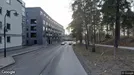 Lägenhet att hyra, Sollentuna, &lt;span class=&quot;blurred street&quot; onclick=&quot;ProcessAdRequest(5385395)&quot;&gt;&lt;span class=&quot;hint&quot;&gt;Se gatunamn&lt;/span&gt;[xxxxxxxxxx]&lt;/span&gt;