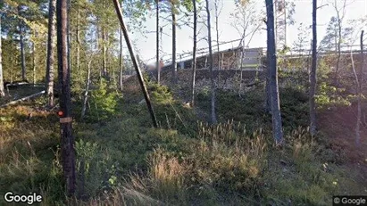 Lägenheter att hyra i Område ej specificerat - Bild från Google Street View