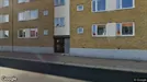 Lägenhet att hyra, Hässleholm, &lt;span class=&quot;blurred street&quot; onclick=&quot;ProcessAdRequest(5385443)&quot;&gt;&lt;span class=&quot;hint&quot;&gt;Se gatunamn&lt;/span&gt;[xxxxxxxxxx]&lt;/span&gt;