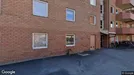 Lägenhet att hyra, Skellefteå, &lt;span class=&quot;blurred street&quot; onclick=&quot;ProcessAdRequest(5385446)&quot;&gt;&lt;span class=&quot;hint&quot;&gt;Se gatunamn&lt;/span&gt;[xxxxxxxxxx]&lt;/span&gt;