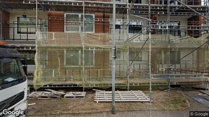 Lägenheter att hyra i Helsingborg - Bild från Google Street View Lägenheter att hyra i Helsingborg - Bild från Google Street View