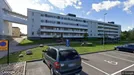 Lägenhet att hyra, Karlstad, &lt;span class=&quot;blurred street&quot; onclick=&quot;ProcessAdRequest(5385455)&quot;&gt;&lt;span class=&quot;hint&quot;&gt;Se gatunamn&lt;/span&gt;[xxxxxxxxxx]&lt;/span&gt;