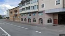 Lägenhet att hyra, Jönköping, &lt;span class=&quot;blurred street&quot; onclick=&quot;ProcessAdRequest(5385481)&quot;&gt;&lt;span class=&quot;hint&quot;&gt;Se gatunamn&lt;/span&gt;[xxxxxxxxxx]&lt;/span&gt;