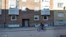 Lägenhet att hyra, Karlskrona, &lt;span class=&quot;blurred street&quot; onclick=&quot;ProcessAdRequest(5385484)&quot;&gt;&lt;span class=&quot;hint&quot;&gt;Se gatunamn&lt;/span&gt;[xxxxxxxxxx]&lt;/span&gt;