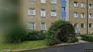 Lägenhet att hyra, Åstorp, &lt;span class=&quot;blurred street&quot; onclick=&quot;ProcessAdRequest(5385496)&quot;&gt;&lt;span class=&quot;hint&quot;&gt;Se gatunamn&lt;/span&gt;[xxxxxxxxxx]&lt;/span&gt;