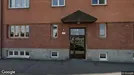 Lägenhet att hyra, Norrköping, &lt;span class=&quot;blurred street&quot; onclick=&quot;ProcessAdRequest(5385503)&quot;&gt;&lt;span class=&quot;hint&quot;&gt;Se gatunamn&lt;/span&gt;[xxxxxxxxxx]&lt;/span&gt;